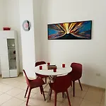 Napoli Forcella House Al Centro Di Napoli