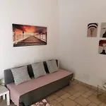 Il Vicoletto Sul Castello