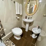 Mariafrancesca Room