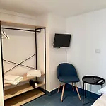 Holiday Houses Napoli