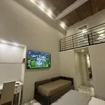 Miluar Luxury B&B - Vanvitelli