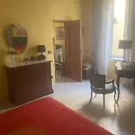 Maison Romantique