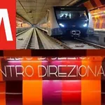 Naples Stay Inn - Close To Metro & All Connections