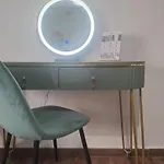 Le Sciantose Relais