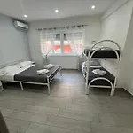 La Dimora Di Antonietta Aparts - 5 Minutes From Central Station And The Center