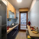 Naples Stay Inn - Close To Metro & All Connections