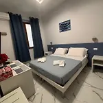 B&B Cadifra Portapiccola