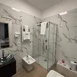 B&B Cadifra Portapiccola