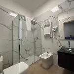 B&B Cadifra Portapiccola