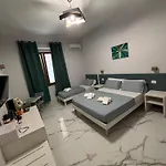 B&B Cadifra Portapiccola