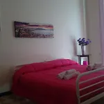 O Sarracino B&B
