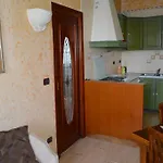 La Luciana House