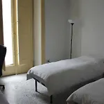 Youthhome B&B