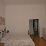 Ario Sweet Home