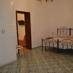 Ario Sweet Home