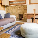 Apartment Martucci With Seaview