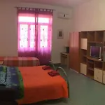 Fragolina