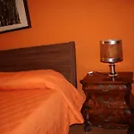 B&B Casa Tua
