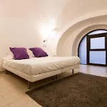 Relax Partenopeo