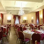 Grand Hotel Capodimonte