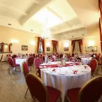 Grand Hotel Capodimonte