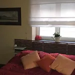 Toledo Suite