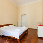 Residenza Duomo 314