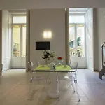 Palazzo D\'Auria Aparthotel