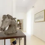 Palazzo D\'Auria Aparthotel
