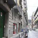 Locappart Monte Di Dio