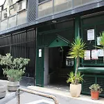 La Casa Di Lu