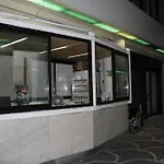 La Casa Di Lu