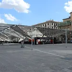 La Casa Di Lu