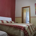 Room Elia