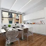 La Fontanina Suites