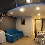 L\'Oro Di Napoli