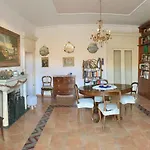 Residenza Napoli Centro