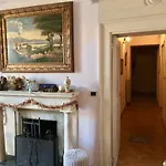 Residenza Napoli Centro