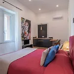 Napoliamo Guest House