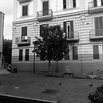 B&B Casa Flegrea