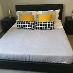 Emyjo Central B&B