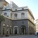 Residenza Dell\'Opera