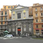 Residenza Dell\'Opera