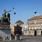 Residenza Dell\'Opera