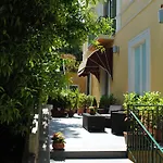 Villa San Martino