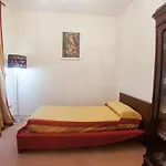 Le Stanze Di Flora