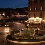 Residenza Dell\'Opera