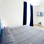 Beverello Suite