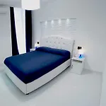 Beverello Suite