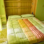 Al Centro E Meglio B&B